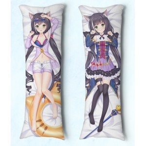 Travesseiro Dakimakura Re Dive Kyaru 03